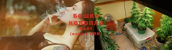 mix Иннополис