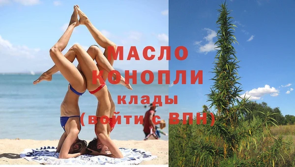 сатива Алексеевка
