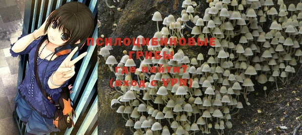 марки lsd Алексин