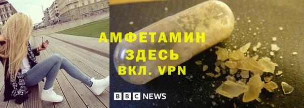 сатива Алексеевка
