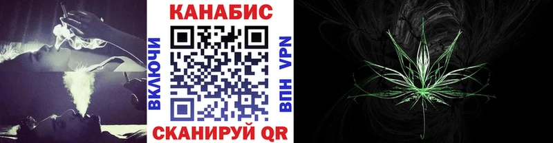 купить закладку  Саки  Бошки Шишки индика 